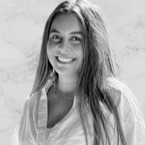 Mirna Shokry