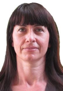 Maria Vittoria Meneghini