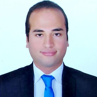 Mostafa Soliman