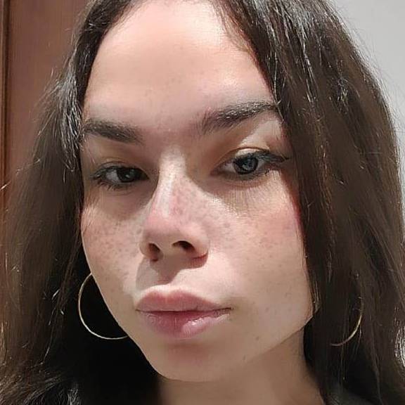 Lamees Ali