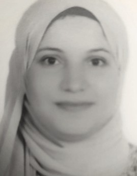 Walaa Karam Saber