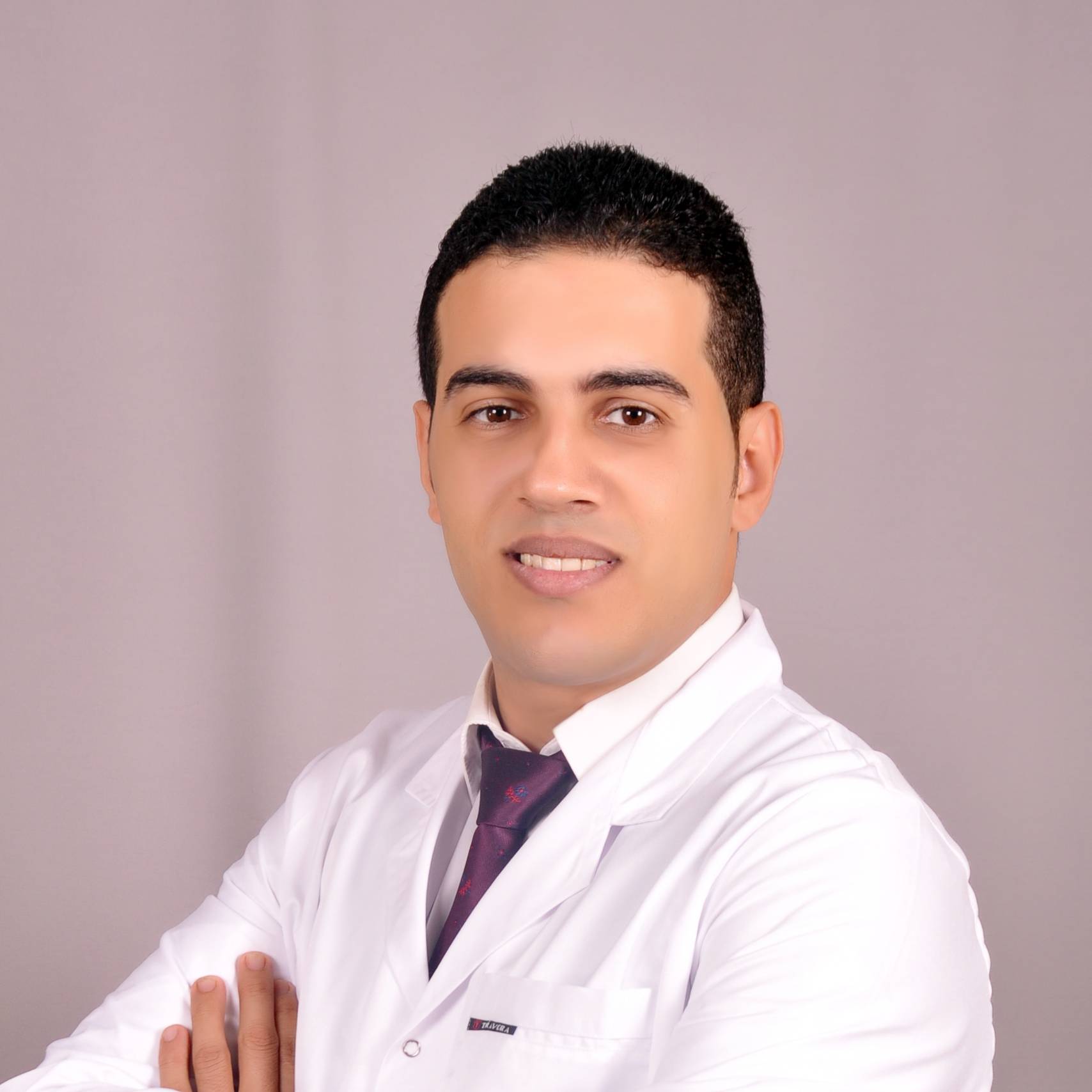 Ehab Tharwat Ahmed Abdelfatta