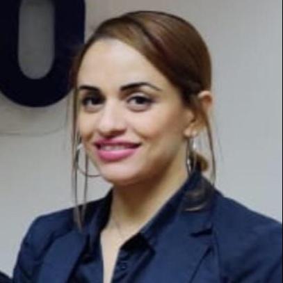 Sohad Elwan