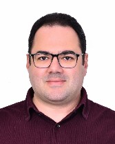 Mohamed El-Emam
