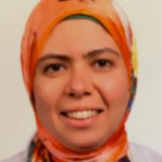 Noha Huwit