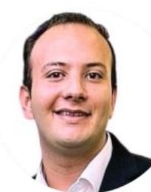 Hussein Ebeid