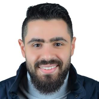 Mohamed Abo-Elsoud Ahmed Awed