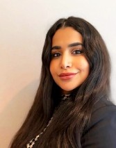 Nourhan Samir Fahmy Mohamed