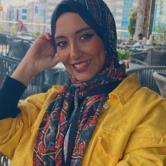 Kholoud Khaled