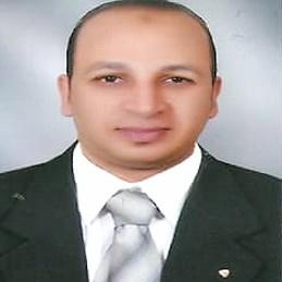 NABIL IBRAHIM