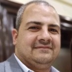 Ahmed Moataz