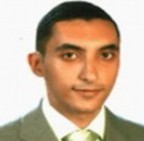 OSAMA ISMAIL ZAKI ISMAIL