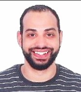 Ahmed Heshmat