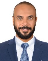 محمد حسن خليل