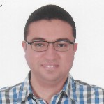 Amr Rezk Zayan