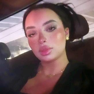 Salwa Mohamed Ibrahim