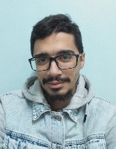 Abdelrahman Abdelaziz