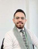 Mohammed Alsaqqa