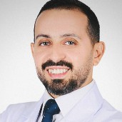 Mohamed ElNoamany