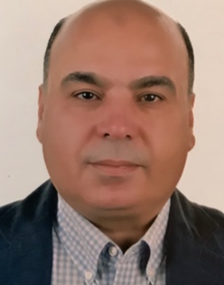 Alaa Abou Zahra