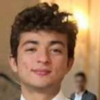 Mohammad Awaad