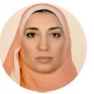 mona mousa