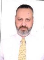 Khaled Shawky Mohamed Saleh