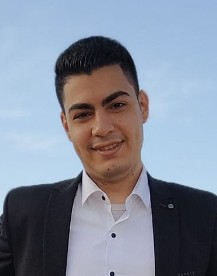 Mohamed Fawzy