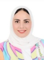HIND DARWISH