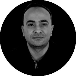 Mohamed Said