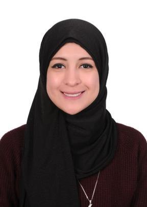 Mai Yasser
