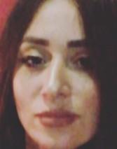 Passant Attia