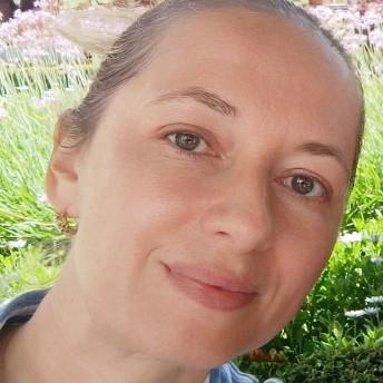 Aleksandra Ślizankiewicz