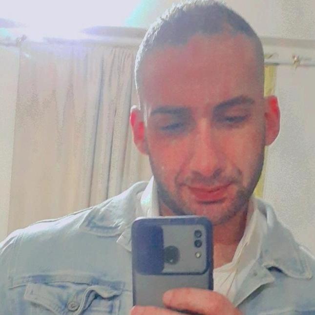 Mohamed Kotb