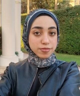 Mariam Youssif Mahmoud