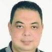 MOHAMED ABDEL HAMID