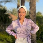Salma Abdelaziz