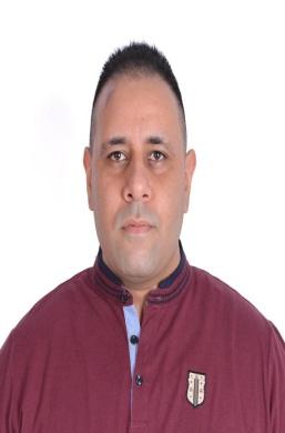 Sherif Mohamed Hussein Mohamed