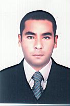 Mohamed Ahmed Elsayed Ibrahim