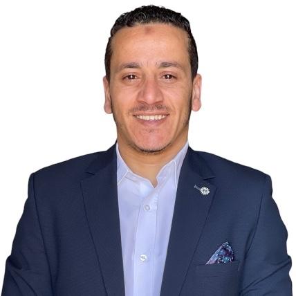 Hussien Mohamed