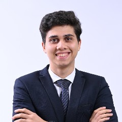 Moataz Shabib