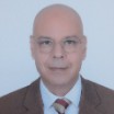 Osama Eltantawy
