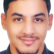 Seif Mostafa Alaa