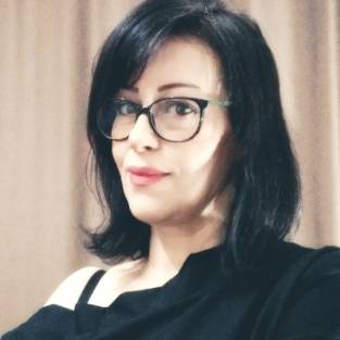Chedia Addela