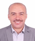 Pola Naguib Boshra