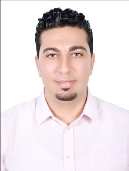 Mahmoud Hassan Abdelkareem Ayada