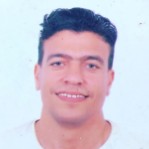 mohamed Abousaleh