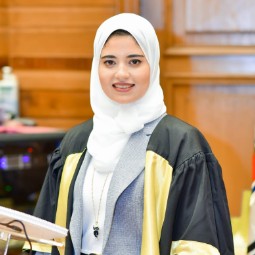 AMIRA SAYED MAHMOUD