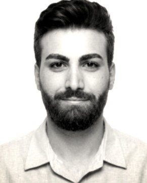 WAEL SERHAL
