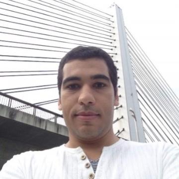 Ahmed Attia